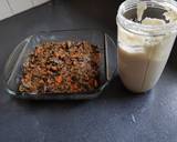 Shepherd's Pie (Vegetarian/Vegan /Low Carb) recipe step 7 photo