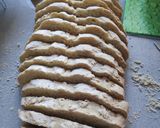 Foto del paso 8 de la receta: Pan de kilo