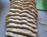 Foto del paso 8 de la receta: Pan de kilo