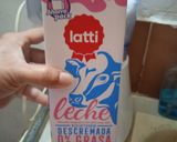 Foto del paso 4 de la receta: Chiha Venezolana de arroz