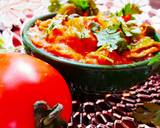Timater ki Chutney recipe step 14 photo
