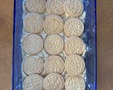 Foto del paso 4 de la receta: Pay de limón