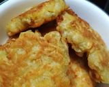 Foto langkah ke 4 dari resep Pergedel kentang indomie.