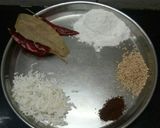 લસણિયા બટાકા નું શાક (Lasaniya Bataka Shak Recipe In Gujarati) રેસીપી સ્ટેપ3ફોટો