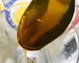 Mango lassi recipe step 3 photo