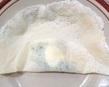 Foto langkah ke 6 dari resep Martabak telor simple anti gagal.
