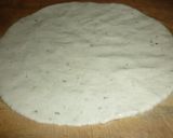 Foto del paso 8 de la receta: Empanadas de pescado