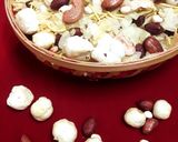 નાયલોન પૌંવા ચેવડો (Nylon Pauva Chevdo Recipe In Gujarati) રેસીપી સ્ટેપ6ફોટો