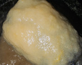 Foto del paso 6 de la receta: Alioli de membrillo