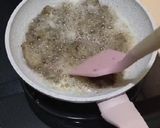 Foto langkah ke 6 dari resep Empal Gepuk.