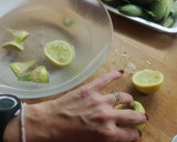 Foto del paso 5 de la receta: Lomo murcianico
