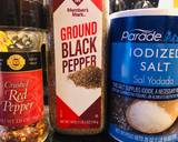 Crockpot Brussel Sprouts recipe step 3 photo