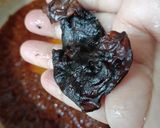 Gambar langkah 3 resipi Gulai Ikan Tenggiri.