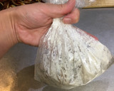Foto del paso 3 de la receta: Ebimayo