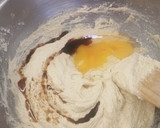 Foto del paso 3 de la receta: Halloween cake