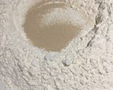 Foto del paso 1 de la receta: Pizzas Domingueras de Cuarentena