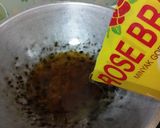 Foto langkah ke 1 dari resep Sambal Kacang Siomay.