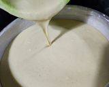 Foto del paso 4 de la receta: Tarta de Manzana