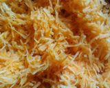 Foto langkah ke 3 dari resep Lumpia isi bihun.