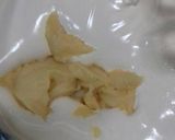 Foto langkah ke 2 dari resep Bolu Tape Panggang.