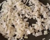 Foto del paso 4 de la receta: Bistec ranchero con nopales