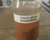 A picture of step 7 of Spicy Pinto Beans and Bacon - CROCKPOT.