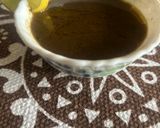 A picture of step 10 of Black Urad Dal No Onion No Garlic.