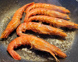 Foto del paso 3 de la receta: Fideuà dominguera