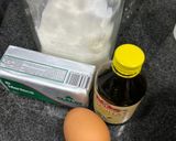 Foto del paso 1 de la receta: Galletitas de Manteca (Receta Crandon)
