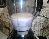 Foto langkah ke 3 dari resep Smoothies Freshi.