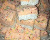 عکس مرحله 7 از دستور مارشمالو خانگی