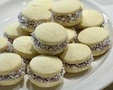 Norali’s Famous Alfajores recipe step 12 photo