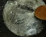 صورة لخطوة 1 من وصفة بطاطا بوريه بالجبن
