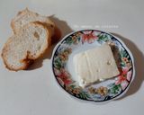 Une image de l'étape 7 de Fromage maison 🧀.