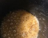 Foto del paso 1 de la receta: Flan de huevo casero