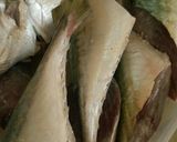 Foto langkah ke 1 dari resep Gulai ikan.