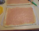 Foto del paso 2 de la receta: Pionono de palmitos