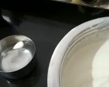 દહીં વડા (Dahi Vada Recipe In Gujarati) રેસીપી સ્ટેપ4ફોટો