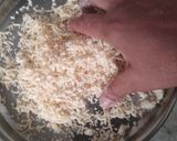 A picture of step 6 of Paneer Tikka Cheesy Discs.