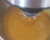 Foto del paso 4 de la receta: Bizcocho de naranja