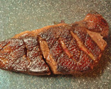 Foto del paso 4 de la receta: Pato estilo pekín