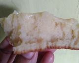 Foto langkah ke 7 dari resep Pukis O.