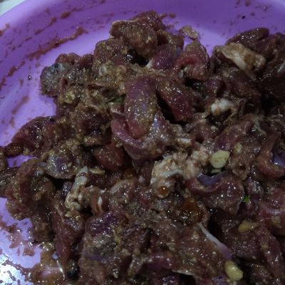 Langkah 4
