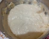 Hólabda recept fázis 6 fotója