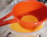 Foto langkah ke 2 dari resep Telur kukus.