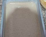 Foto del paso 8 de la receta: Torta de manzana