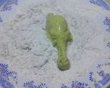 صورة لخطوة 4 من وصفة بروست فراخ