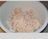 Foto del paso 8 de la receta Ensaladilla de Rape