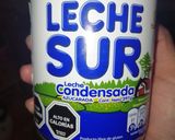 Foto del paso 5 de la receta: Pie de limón 🍋