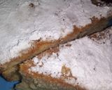 صورة لخطوة 1 من وصفة مسكوتشو خفيفة🍰🍰